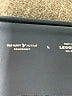 Active by Old Navy Blue Active Pants Size L - photo 7