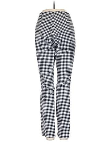 Rag & Bone Casual Pants (view 2)