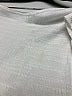 Max Studio Ivory Short Sleeve T-Shirt Size 2X - photo 3
