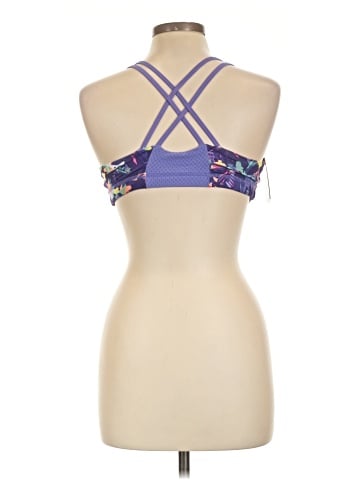 C9 By Champion Tank Top (view 2)