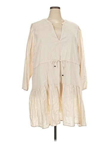 H&M Casual Dress (view 1)