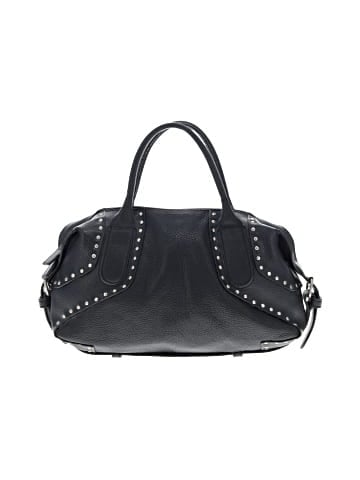 BCBG Satchel (view 1)