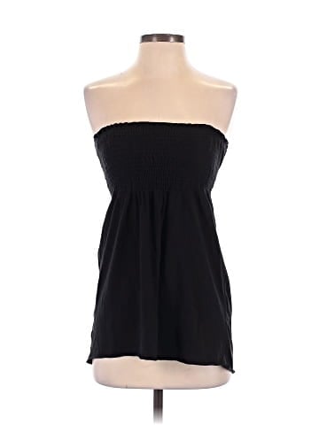 Ambiance Apparel Cocktail Dress (view 1)