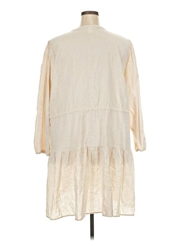 H&M Casual Dress (view 2)