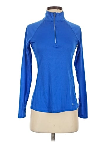 Danskin Now Fleece (view 1)