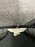 Eileen Fisher Color Block Black Pullover Sweater Size M (petite) - photo 7