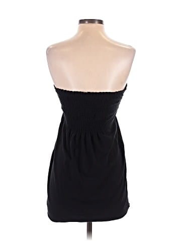Ambiance Apparel Cocktail Dress (view 2)