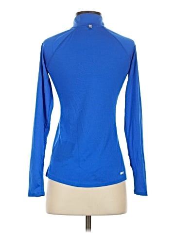Danskin Now Fleece (view 2)