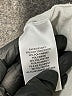 Lafayette 148 New York Solid Blue Silver Pullover Sweater Size S - photo 8