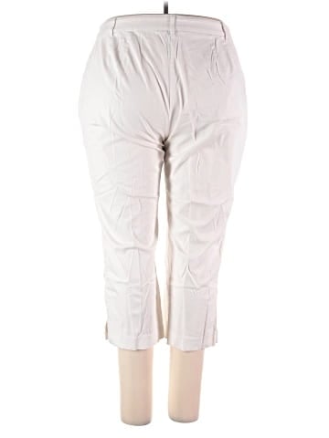 Charter Club Casual Pants (view 2)