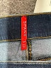 SPANX Blue Jeans Size S - photo 7
