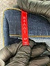 SPANX Blue Jeans Size S - photo 8