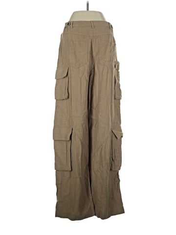 MNG Cargo Pants (view 2)
