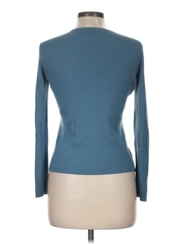 Ann Taylor Factory Cardigan (view 2)