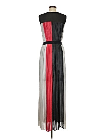 BCBGMAXAZRIA Cocktail Dress (view 2)
