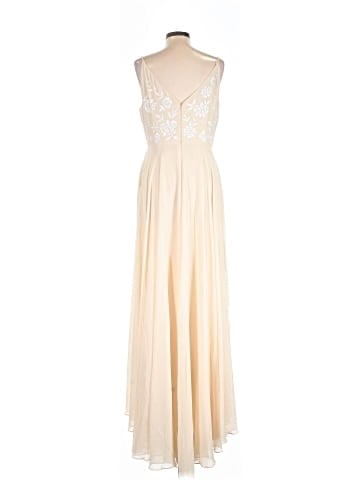 BHLDN Cocktail Dress (view 2)