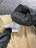 bryn WALKER 100% Linen Solid Tan Linen Pants Size XL - photo 5