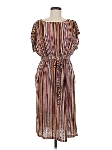 Maggy London Casual Dress (view 1)
