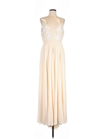 BHLDN Cocktail Dress (view 1)