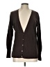 Mossimo Brown Cardigan Size L - photo 1