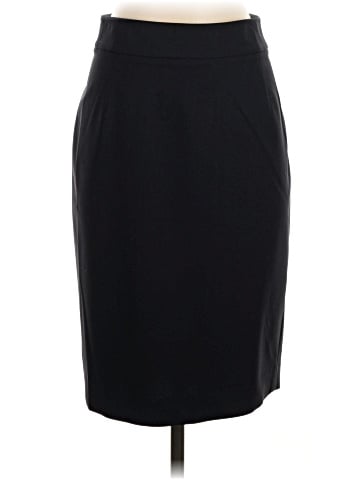 Theory Formal Skirt (view 1)
