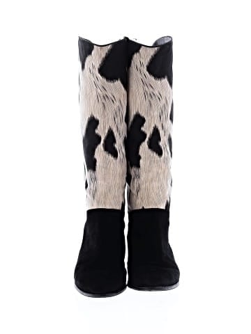 Stuart Weitzman Boots (view 2)