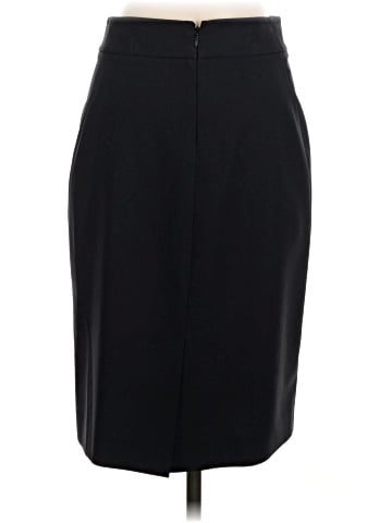 Theory Formal Skirt (view 2)