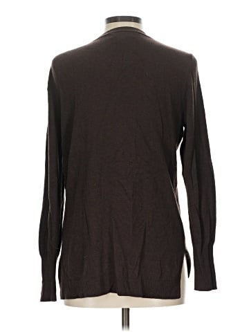 Mossimo Cardigan (view 2)