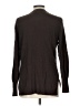 Mossimo Brown Cardigan Size L - photo 2
