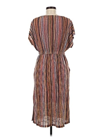 Maggy London Casual Dress (view 2)