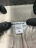 Athleta Solid Tan Casual Pants Size 10 - photo 7