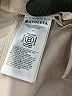 Athleta Solid Tan Casual Pants Size 10 - photo 8
