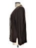 Mossimo Brown Cardigan Size L - photo 5