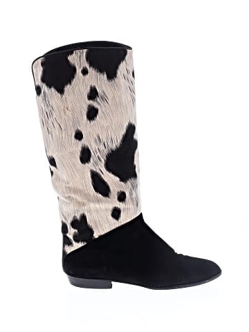 Stuart Weitzman Boots (view 1)