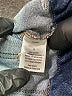 a.n.a. A New Approach Blue Jeans Size 2 - photo 9