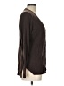 Mossimo Brown Cardigan Size L - photo 4