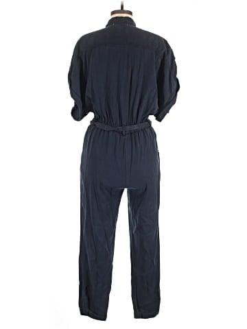 Young Fabulous & Broke Jumpsuit (view 2)