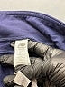 New Balance Blue Active Pants Size M - photo 7