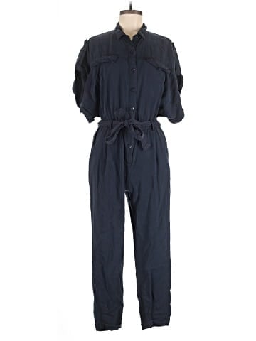 Young Fabulous & Broke Jumpsuit (view 1)