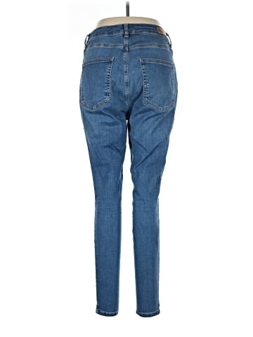 Denim & Co Jeans (view 2)