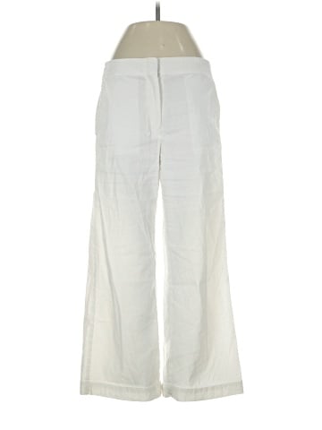 Theory Casual Pants (view 1)