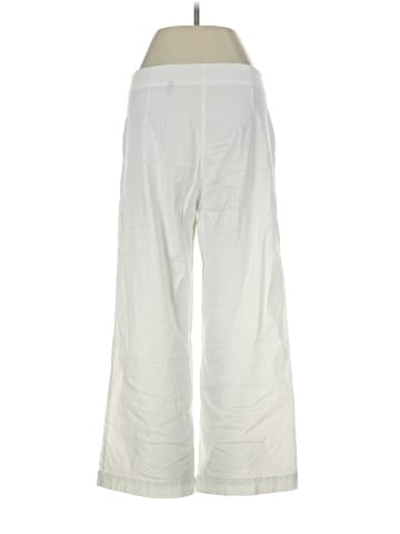 Theory Casual Pants (view 2)