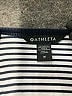 Athleta White Tank Top Size M - photo 7