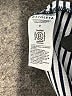 Athleta White Tank Top Size M - photo 8