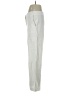 Theory Ivory Casual Pants Size 2 - photo 6