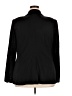 Lane Bryant Black Blazer Size 18 - photo 2
