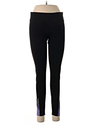 Victoria's Secret Active Pants (view 1)
