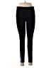 Victoria's Secret Color Block Black Active Pants Size M - photo 1