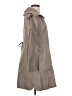 Cole Haan Tan Raincoat Size S - photo 4