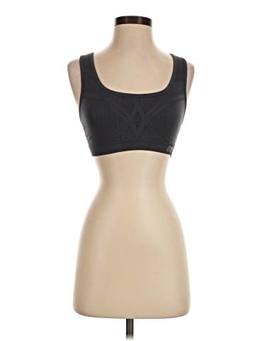 Marika Tek Sports Bra (view 1)
